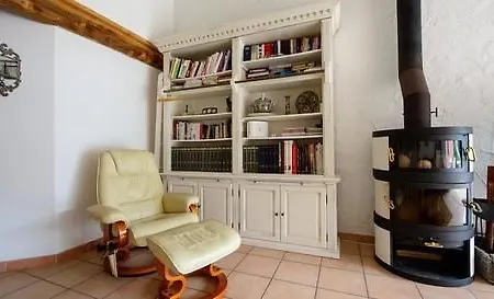 Bastidon Vue Mer Holiday home Antheor-Cap-Roux